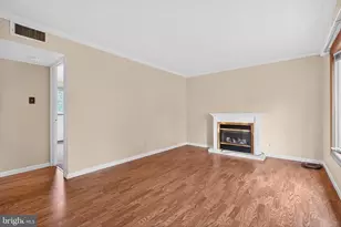 1036 Spruce St, Middletown, PA 17057 - Photo 6