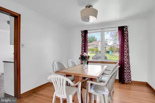 3736 Sharon St, Harrisburg, PA 17111 - Photo 6
