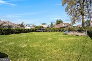 3736 Sharon St, Harrisburg, PA 17111 - Photo 26