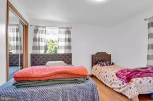 3736 Sharon St, Harrisburg, PA 17111 - Photo 12