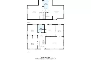 3736 Sharon St, Harrisburg, PA 17111 - Photo 30