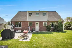 3736 Sharon St, Harrisburg, PA 17111 - Photo 28