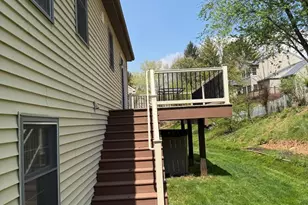 917 Chowning Dr, Hummelstown, PA 17036 - Photo 24