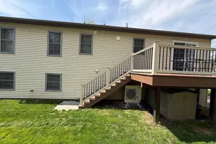 917 Chowning Dr, Hummelstown, PA 17036 - Photo 22
