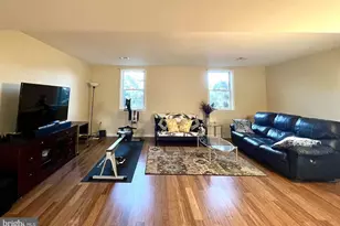 917 Chowning Dr, Hummelstown, PA 17036 - Photo 16