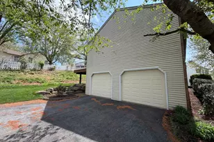 917 Chowning Dr, Hummelstown, PA 17036 - Photo 26