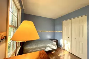 917 Chowning Dr, Hummelstown, PA 17036 - Photo 12