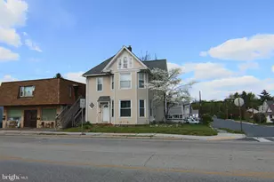 546 2nd St, Highspire, PA 17034 - Photo 4