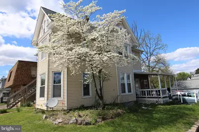 546 2nd Street, Highspire, PA 17034 - Photo 1