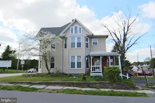 546 2nd St, Highspire, PA 17034 - Photo 6