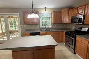 2264 Raleigh Rd, Hummelstown, PA 17036 - Photo 10