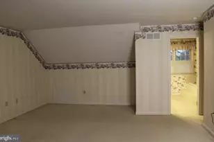 2264 Raleigh Rd, Hummelstown, PA 17036 - Photo 12