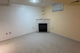 2264 Raleigh Rd, Hummelstown, PA 17036 - Photo 36