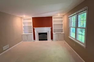 2264 Raleigh Rd, Hummelstown, PA 17036 - Photo 16