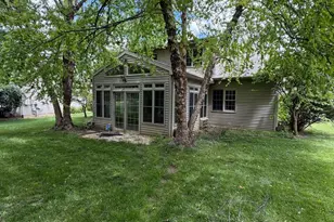 2264 Raleigh Rd, Hummelstown, PA 17036 - Photo 38