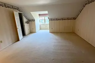 2264 Raleigh Rd, Hummelstown, PA 17036 - Photo 18
