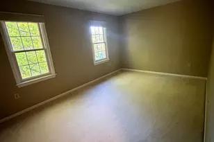 2264 Raleigh Rd, Hummelstown, PA 17036 - Photo 28