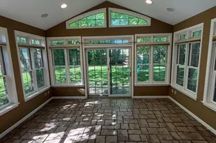 2264 Raleigh Rd, Hummelstown, PA 17036 - Photo 14
