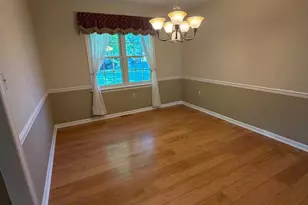 2264 Raleigh Rd, Hummelstown, PA 17036 - Photo 8