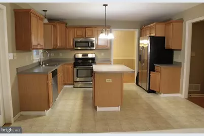 2264 Raleigh Road, Hummelstown, PA 17036 - Photo 4