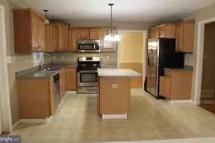 2264 Raleigh Rd, Hummelstown, PA 17036 - Photo 4