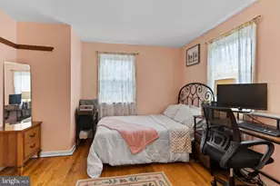 2927 Croyden Rd, Harrisburg, PA 17104 - Photo 16