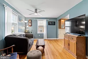 2927 Croyden Rd, Harrisburg, PA 17104 - Photo 4