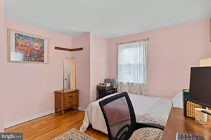 2927 Croyden Rd, Harrisburg, PA 17104 - Photo 18