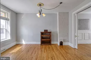 1617 Penn St, Harrisburg, PA 17102 - Photo 8