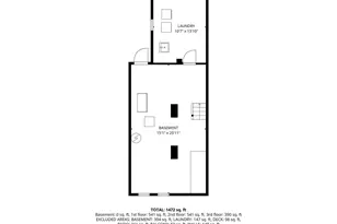 1617 Penn St, Harrisburg, PA 17102 - Photo 44