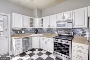 1617 Penn St, Harrisburg, PA 17102 - Photo 16