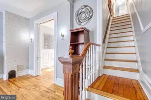 1617 Penn St, Harrisburg, PA 17102 - Photo 20