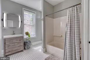 1617 Penn St, Harrisburg, PA 17102 - Photo 30