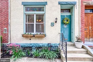 1617 Penn St, Harrisburg, PA 17102 - Photo 4