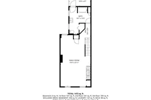 1617 Penn St, Harrisburg, PA 17102 - Photo 42