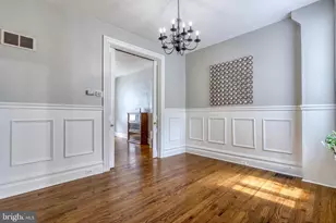 1617 Penn St, Harrisburg, PA 17102 - Photo 12