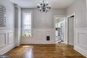1617 Penn St, Harrisburg, PA 17102 - Photo 10