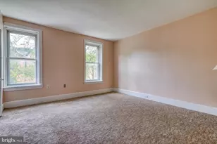 1617 Penn St, Harrisburg, PA 17102 - Photo 34