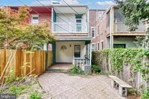 1617 Penn St, Harrisburg, PA 17102 - Photo 40