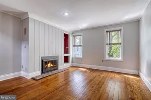 1617 Penn St, Harrisburg, PA 17102 - Photo 28