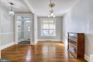 1617 Penn St, Harrisburg, PA 17102 - Photo 6