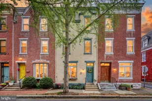 1617 Penn St, Harrisburg, PA 17102 - Photo 2
