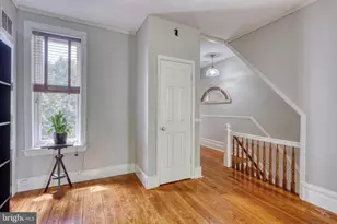 1617 Penn St, Harrisburg, PA 17102 - Photo 22