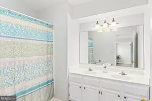 6109 Summit Pointe Dr, Harrisburg, PA 17111 - Photo 20
