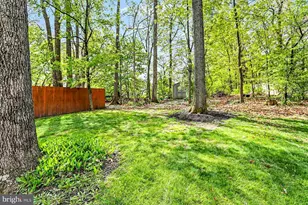 6109 Summit Pointe Dr, Harrisburg, PA 17111 - Photo 32