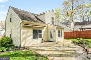 6109 Summit Pointe Dr, Harrisburg, PA 17111 - Photo 28