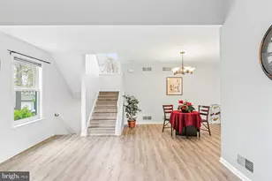 6109 Summit Pointe Dr, Harrisburg, PA 17111 - Photo 6
