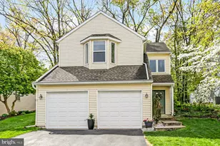 6109 Summit Pointe Dr, Harrisburg, PA 17111 - Photo 4