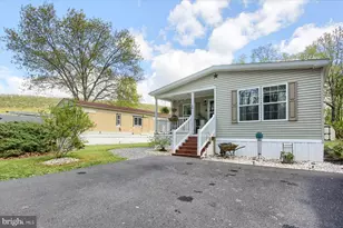 69 S Elmer Ave, Halifax, PA 17032 - Photo 4