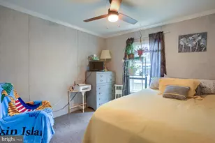 69 S Elmer Ave, Halifax, PA 17032 - Photo 24